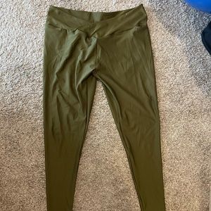 Obsession Workout Pants